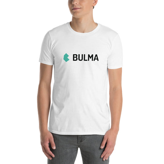 The Bulma T-Shirt