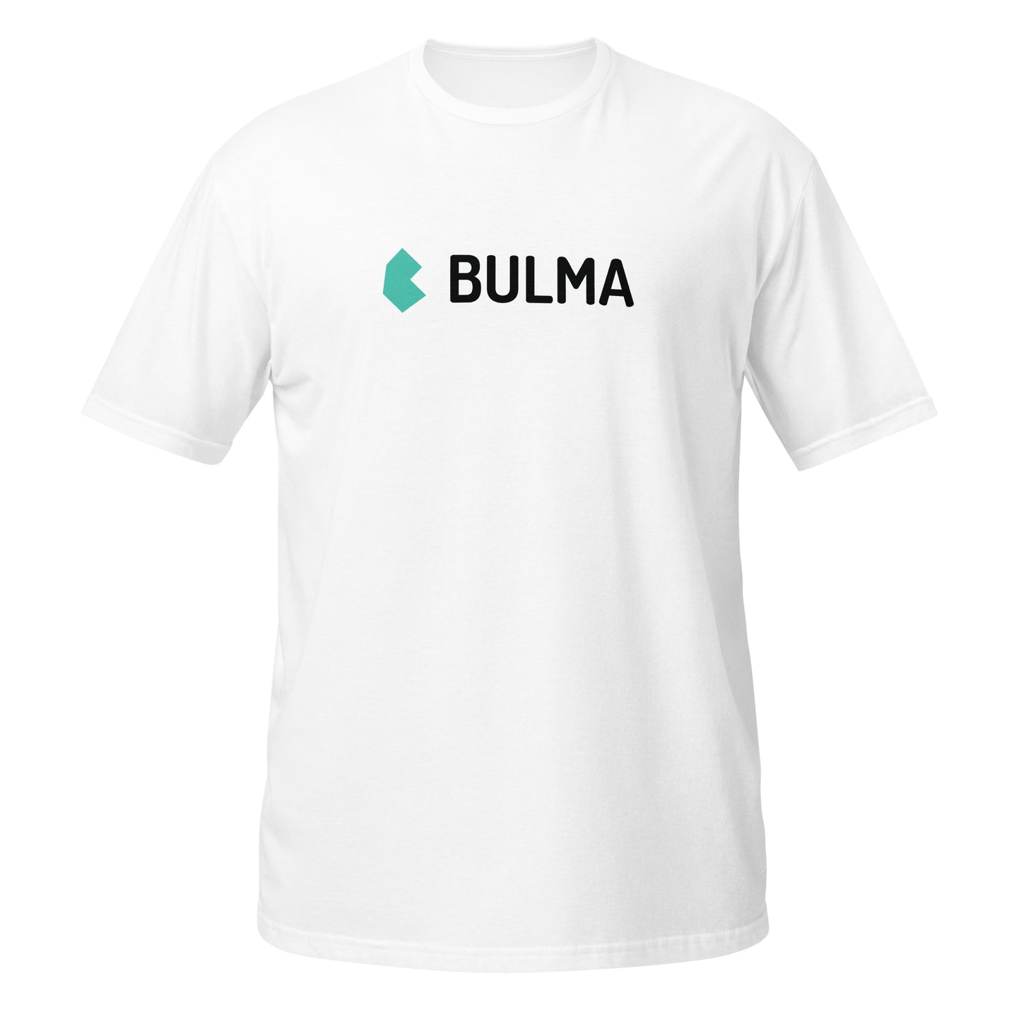 The Bulma T-Shirt